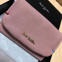 ayaさん専用です！！のサムネイル