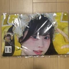 福丸うさ 推しT 推しタオル 推しぬい 3点セット Amazon | iLife 福丸うささん Tシャツ | Tシャツ・カットソー 通販
