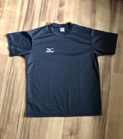 MIZUNO ミズノ Tシャツ メンズ Lサイズのサムネイル