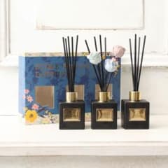 アフタヌーンティー Afternoon Tea ホームフレグランスのサムネイル