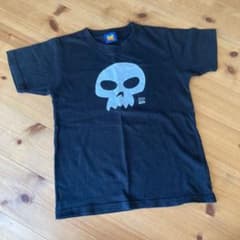 トイストーリー　シド　Tシャツ　130のサムネイル