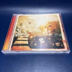 ■[廃盤] keeno 1stアルバムCD 「at dusk」■ ボカロP □[廃盤] keeno 1stアルバムCD 「at dusk」□ ボカロP - メルカリ
