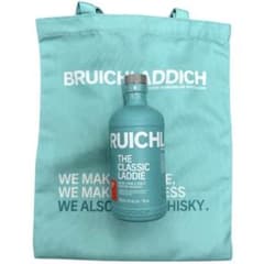 ブルックラディ シェリーカスク 免税店限定 新品未開封 BAR Virgo 新入荷 / New Arrival a Whisky ブルックラディ ザ