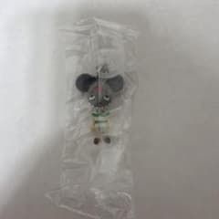 サマーウォーズ めじるしアクセサリー 偽ケンジ　最安値のサムネイル