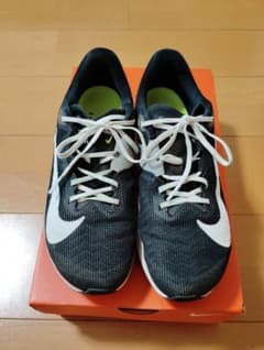 Nike エアズームライバルフライ4 24cmのサムネイル