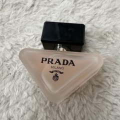 PRADA パラドックス Paradoxe ヘアミストのサムネイル