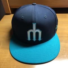 FUK様専用のサムネイル