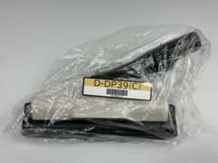 新品 日立 掃除機 D-DP39 PV-BL3M-011 新型 ヘッド 吸口 - メルカリ