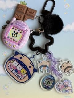 summer様 リクエスト 2点 まとめ商品のサムネイル