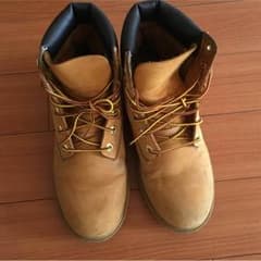 ティンバ レデイース24cmのサムネイル