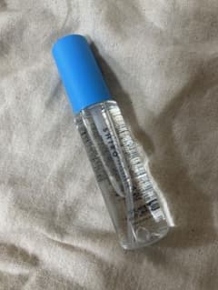 【新品未使用】shiro エクストラクールのサムネイル