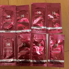 カシー化粧品HOミルキーシャボンF - メルカリ
