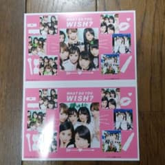 《 値下げ交渉承ります！》欅坂46 神の手のプリクラのサムネイル