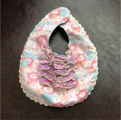 ラム様☆フェフェ☆スタイのサムネイル
