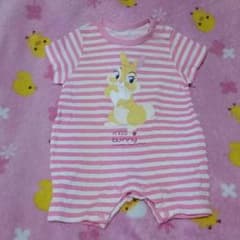 新品♡ミスバニーのサムネイル