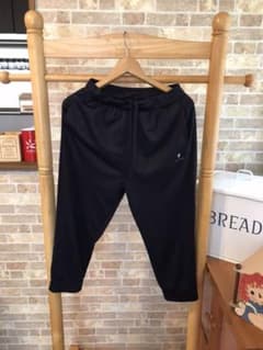 《happy chan専用》【美品】レディース フィットネス用パンツのサムネイル