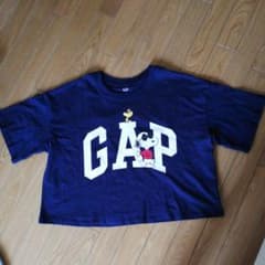 Gap  Tシャツのサムネイル