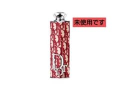 DIORアディクト　512バーガンディオブリーク限定のサムネイル