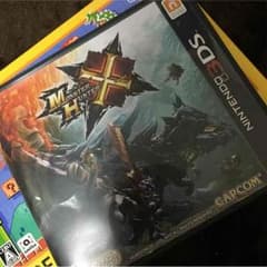 整理中様 専用のサムネイル