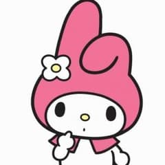 はる様専用ページのサムネイル