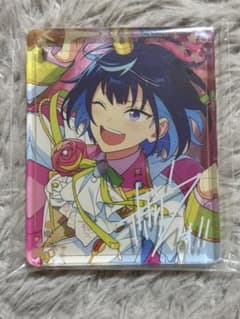 あんスタ コロッタ アニカフェ エスのサムネイル
