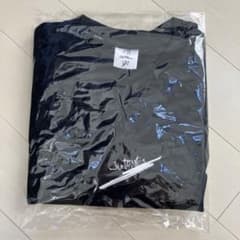 慣声の法則　SixTONES  Tシャツのサムネイル