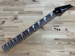Ibanez WALRJ-T24 ネック　24フレット仕様のサムネイル