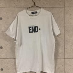 Tシャツのサムネイル