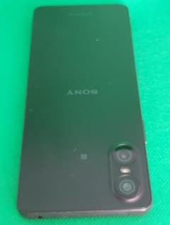 ❗【破格最安値】【docomo】Xperia 10Ⅵ【SIMフリー】 - メルカリ