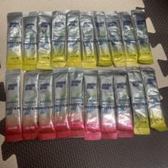 アミノプロテインのサムネイル