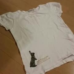 ぽぽ様専用べべ130㌢女の子のサムネイル