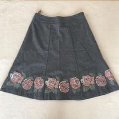 ゆみ様専用です。のサムネイル