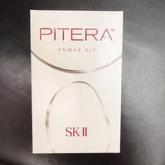 SK-II セットのサムネイル