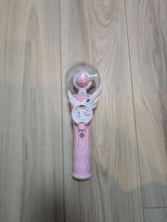 スカイミラージュ　プリキュア 変身アイテムのサムネイル