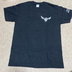HIGH ＆ LOW 雨宮兄弟 Tシャツのサムネイル