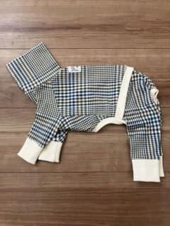 犬服65のサムネイル