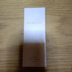 PURULIT プルリットのサムネイル