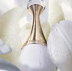 j'adore Parfum d'eau, Intense PARFUNのサムネイル