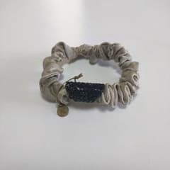 コレットマルーフ  ポニーのサムネイル