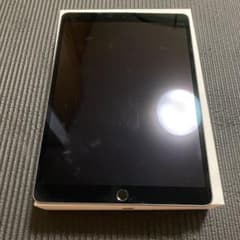 iPad Air 第三世代のサムネイル