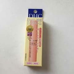 ぴょん様専用のサムネイル