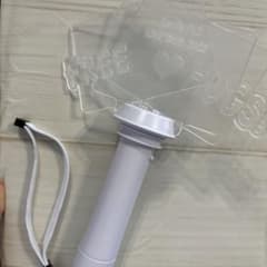 m77916284585_1.jpg?1720570324