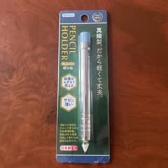 ペンシルホルダーのサムネイル
