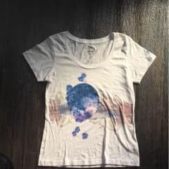 stussy♡Tシャツのサムネイル