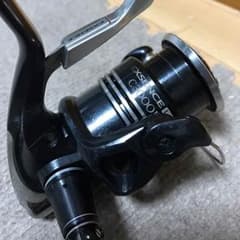 エクスセンスLBSSC3000HGMのサムネイル