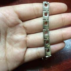 GUCCI ブレスレット 正規品 ★syousuke様専用★のサムネイル