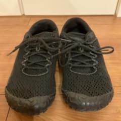 MERRELL Vaper Glove 26.5cm