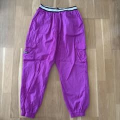 ZUMBA WEAR ピンク 新作パンツ　ズンバのサムネイル