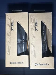 新品未使用 2本セットContinental GP5000TT TR28-622 新品未使用 2本セットContinental GP5000TT TR28-622 - メルカリ