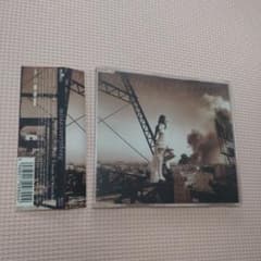 Misia/everythingのサムネイル